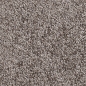 Preview: Laverna TVR Farbe 005